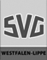 SVG