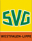 SVG