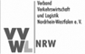 VVWL