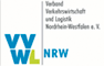 VVWL